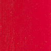 Image Rouge vermillon de Chine 677 Sennelier